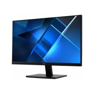 22IN LCD 1920X1080 3000:1 V     EPEAT SIL 1.4HDMI 1.2DP VGA BLK 4MS