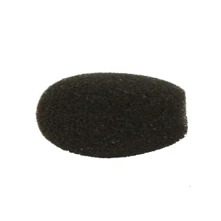 PRO 9400 SERIES MIC SCREEN      10 PIECES PER PK