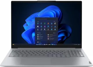 LENOVO THINKBOOK 16 GEN 9 (16 AMD), AMD RYZEN 7 250 (3.30GHZ, 16MB), 16 WUXGA TO