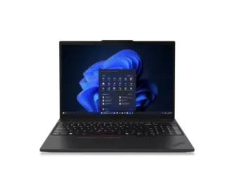 THINKBOOK 16 G9 IPL
