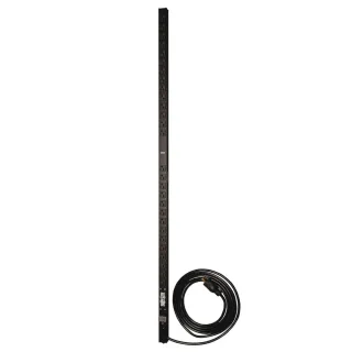 EATON TRIPP LITE SERIES 1.9KW 120V SINGLE-PHASE BASIC PDU - 28 NEMA 5-15/20R OUT
