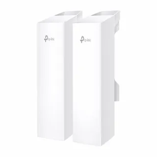 5GHZ AC867 INDOOR/OUTDOOR AP