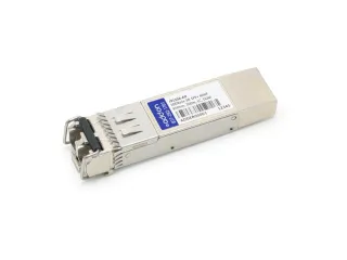 10GBASE-SR SFP+ LC MM F/HP      850NM 300M 100 PERCENT HP