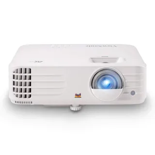 3200ANSI LUMENS 4K HOME         PROJECTOR WORLD S LOWEST 5MS INPUT