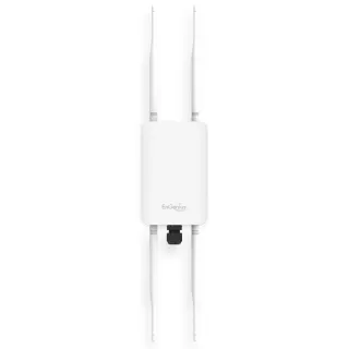 11AC WAVE2 AC1300 AP IP67 WATER #NAME