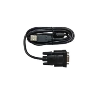 KIT U2S CBL                     PC300T/PC42E-T/OT800 SERIES