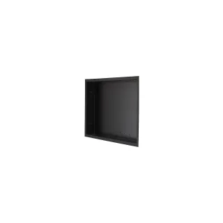 M AND P-SERIES IN-WALL SWING ARM ACCESSORY