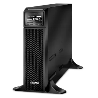 SMART UPS SRT 1500VA 120V       5-156OUT 5-15R REPL BATT APCRBC1