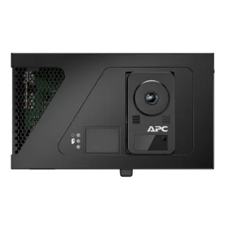 NETBOTZ ROOM MONITOR 755