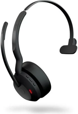 JABRA EVOLVE2 55                LINK380A MS MONO