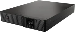 LIEBERT PSI5 LIO 1500VA WITH SNMP CARD 1500VA PSI5 LIO UPS WITH SNMP CARD