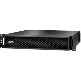 SMART UPS SRT 48V 1KVA 1.5KVA   RM BATTERY PACK