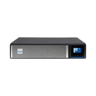 EATON 5PX G2 UPS 1000VA 1000W   NETWORK CARD OPTION 2U RACK/TOWER