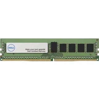 DELL 16GB 2133MHZ DDR4 2RX4     16GB 2133MHZ DDR4 2RX4