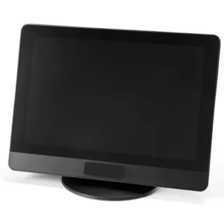 CLICKSHARE CONTROL PANEL FOR    HUB TAA COMPLIANT