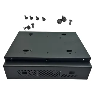 THINKCENTRE TINY SANDWICH       KIT II