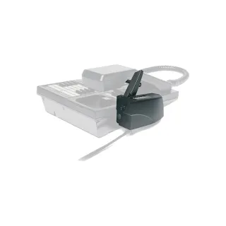 GN1000 REMOTE HANDSET LIFTER    GN1000 RHL REMOTE HANDSET LIFTER