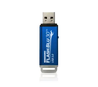 KANGURU FLASHBLU30 USB 3.0 64GB