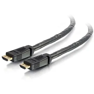 35FT STANDARD SPEED CMP PLENUM HDMI CBL
