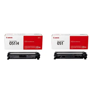 TONER CARTRIDGE - BLACK - YIELDS UP TO 4,100 PAGES (ISO / IEC STANDARD) - FOR US