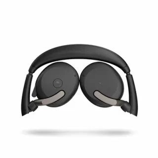 JABRA EVOLVE2 65 FLEX           LINK380C MS STEREO