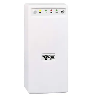 UPS 330VA 225W MEDICAL GRADE HG 120V 4 OUTLET DB9/TEL UL 60601-1