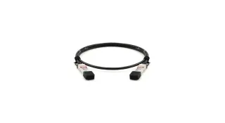 20G PASSIVE DAC SFPDD 1M