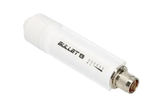 BULLET DUAL-BAND AC AIRMAX
