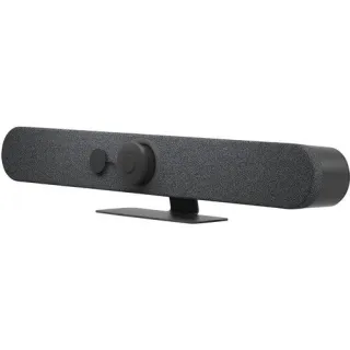 RALLY BAR MINI-GRAPHITE - TAA   USB-PLUGB-AMR-US/CA/MX