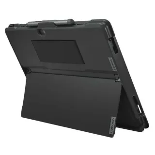 THINKPAD X12 CASE