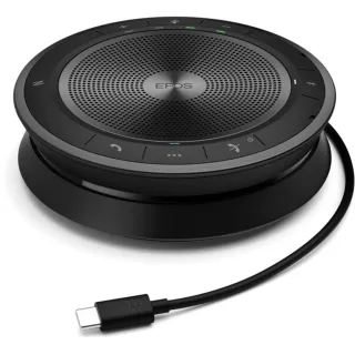 EXPAND 40                       BT SPEAKERPHONE