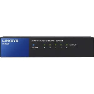 SMART MGD POE+ SWITCH 24PORT    GIGABIT POE+ 2PORT 100/1000 SFP