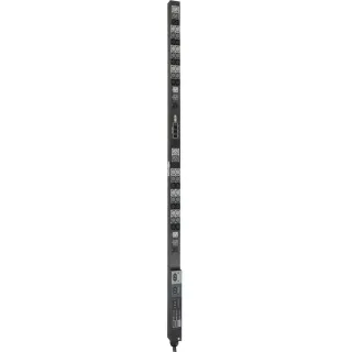 PDU3MV6L2130 - POWER DISTRIBUTION UNIT - VERTICAL (0U) - 208V - 8.6KW - (6) 5-15