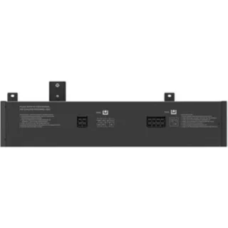 GXT5 OUTPUT POD 3