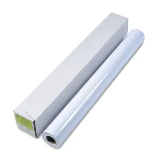 HP UNIVERSAL GLOSS PHOTO PAPER 36 IN X 100 FT, WITH HP UNIVERSAL GLOSS PHOTO PAP