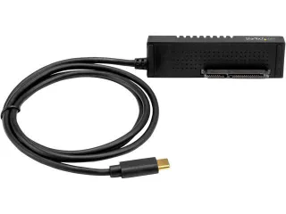 USB C TO SATA ADAPTER CABLE     2.5  3.5 SSD HDD ADAPTER CABLE
