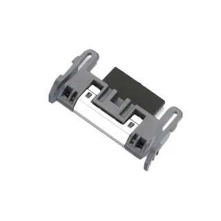 EPSON SCANNER                   SEPARATION PAD