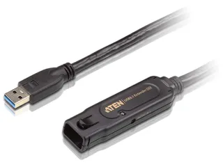 33FT USB 3.1 GEN1 EXTENDER      CABLE