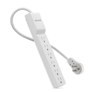 6PK SURGE PRT 6OT 360 720J      6 MULTI-PACK