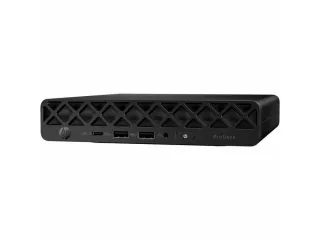 SBUY HP PRODESK 4 MINI G1I U7265T 16GB/512GB PC