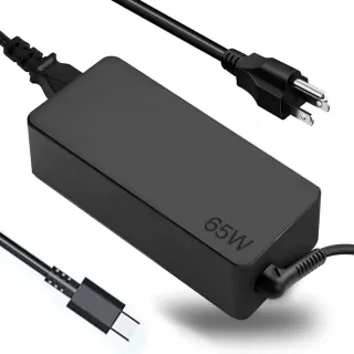 BTI VH2W4-BTI 65W TYPE-C AC     ADAPTER