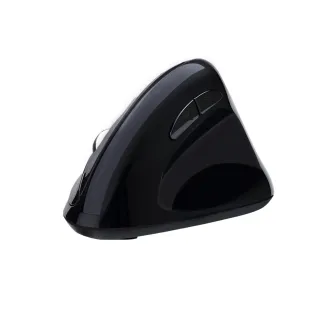 WRLS VERT PROGRAMABLE MOUSE     6BTN SCALABLE DPI VERTICAL PROG