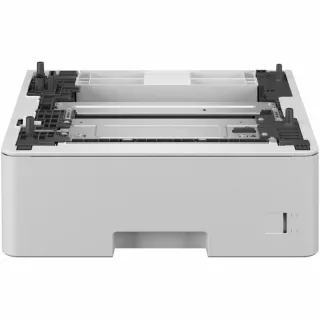 LT6505 LOWER PAPER TRAY         FOR LASER MACHINES
