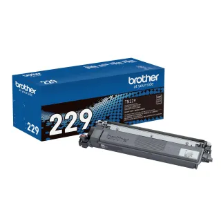 TONER BLACK