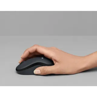 LOGITECH M220 SILENT WIRELESS   MOUSE