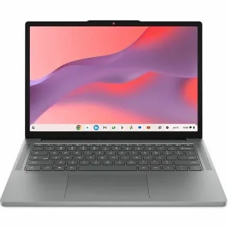 NBLENOVO CHROME 14M8911 MTK540  8G64G CRM