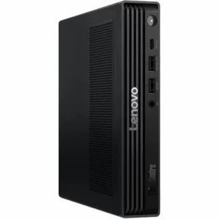 THINKCENTRE M90Q GEN 6 INTEL CO CORE ULTRA 9 285 VPRO E-CORES UP TO