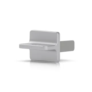 RJ45 DUST COVERS 100 PACK       ETHERNET PORT DUST COVER PROTECTOR