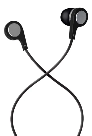 B-13 BASS 13 HEAVY BASS EARBUDS WITH MIC WIRED 3.5MM