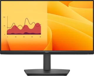 DELL PRO 22 ADJUSTABLE STAND    MONITOR - E2225HSM